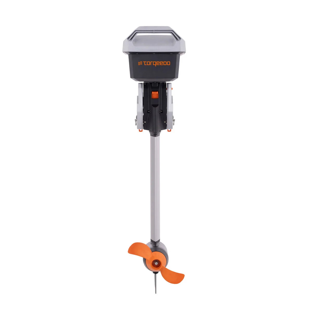 Moteur électrique Torqeedo Travel S 3 CV bateau annexe