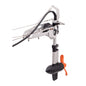 Torqeedo Travel Ultralight Adventure Package 1100 W.