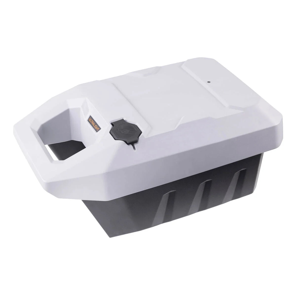 batterie Torqeedo Travel Ultralight Adventure Package 1100 W.