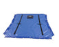 TRAMPOLINE COMPATIBLE KL 15.5