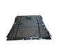 TRAMPOLINE KL 17 - FKAT 17 EN MESH COMPATIBLE