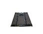 TRAMPOLINE COMPAT NC 14 DEMONTABLE SOUDE MESH PVC