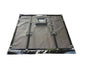 TRAMPOLINE COMPAT NC 15 APRES 1999 SOUDE MESH PVC