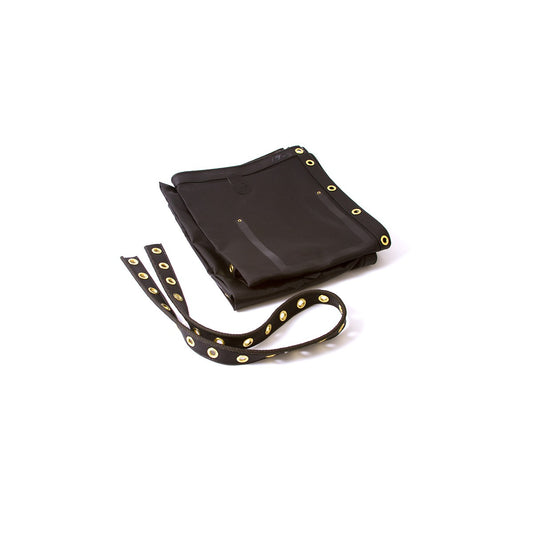 Trampoline mesh Hobie 15 catamaran voile résistant durable confortable