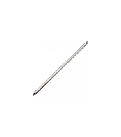 Tube de pousse-bas accastillé 700mm - SELDEN