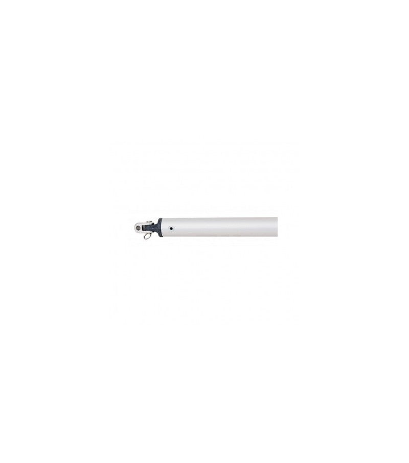 Tube de pousse-bas accastillé 700mm - SELDEN