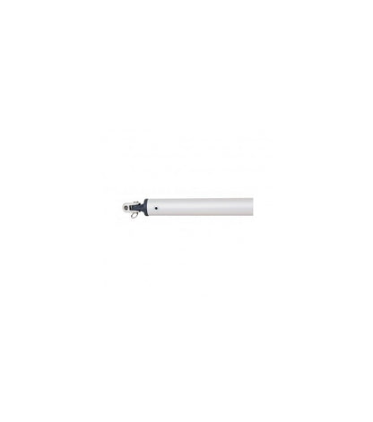 Tube de pousse-bas accastillé 700mm - SELDEN
