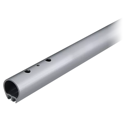 Harken MKIV Unit 2 sous pont enrouleur voiles