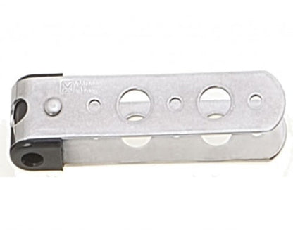 Fémelot Viadana 8 mm nylon safran bateau voile