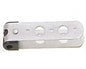 Fémelot Viadana 8 mm nylon safran bateau voile