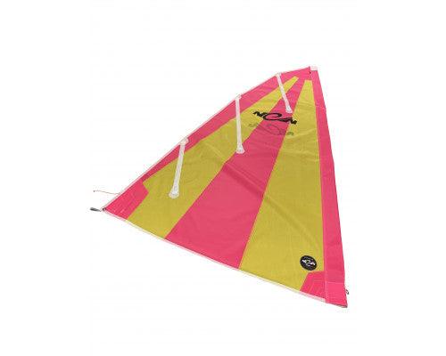 VOILE FUNBOAT COMPATIBLE