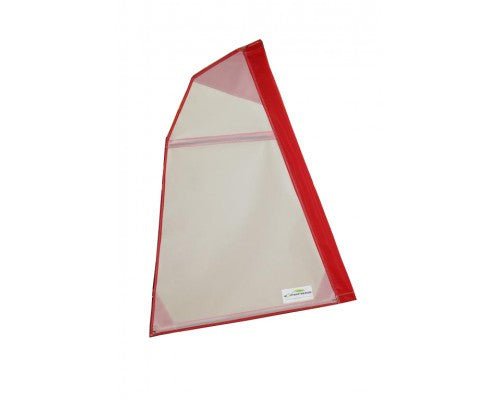 Nénuphar est une marque réputée pour la fabrication d'équipements nautiques de haute qualité. Spécialisée dans les accessoires et composants pour les sports de voile, elle s'engage à offrir des produits durables, performants et adaptés aux besoins des passionnés de navigation. Grâce à son expertise et à son savoir-faire, Nénuphar garantit des produits qui allient innovation, solidité et fonctionnalité, tout en répondant aux exigences des pratiquants les plus exigeants.