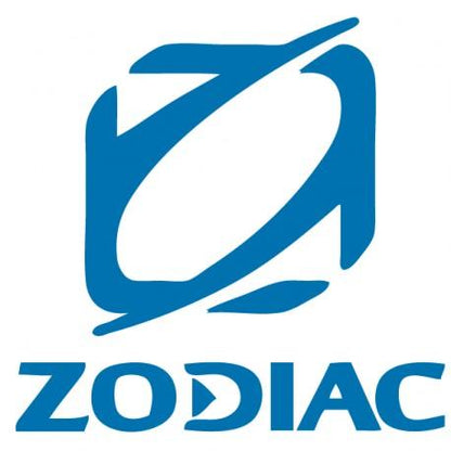 Pagaies pour Zodiac