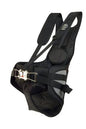 Ceinture trapèze Plasma QR Trapeze Harness