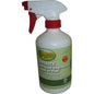 Powerful shell degreaser 500ml