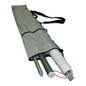 OPTIMIST transport bag sail, mast,