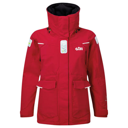 Gill Men's OS2 Offshore Jacket