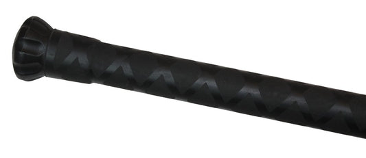 Abdeckung X-Grip 100cm Rohr 20mm