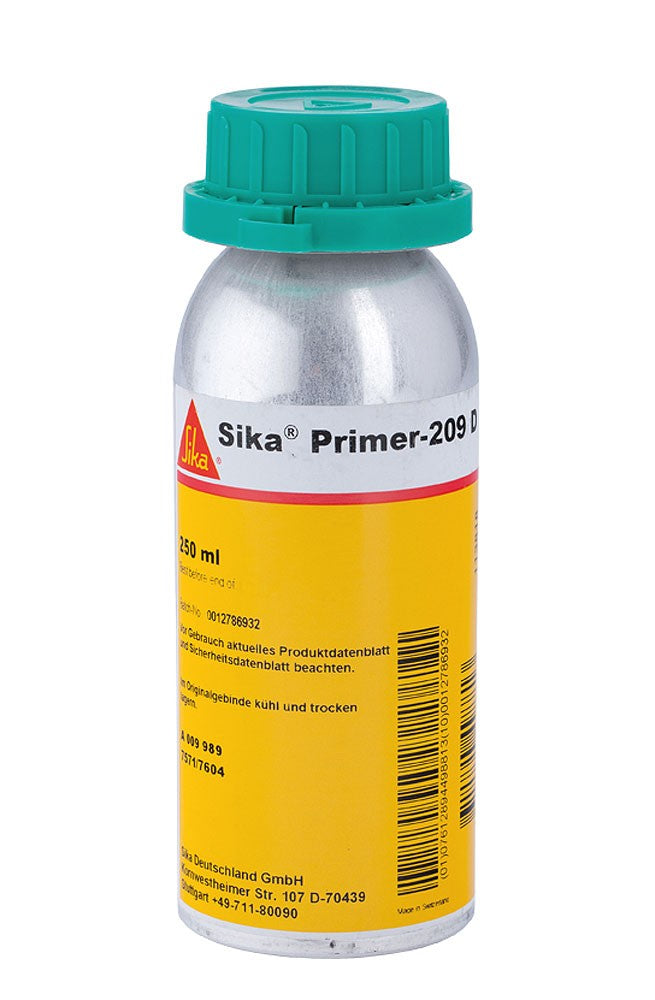 Sikaflex Primer 209D 250ml
