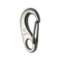 Safety carabiner L50mmWichard