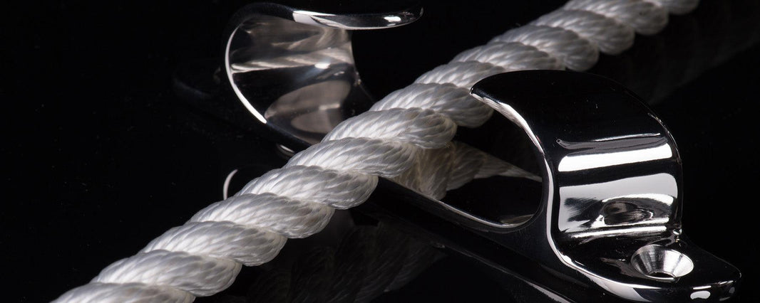 Corde De Remorquage Pour Bouée Tractée - Corde Flottante Pour Bouées