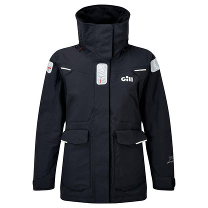 Gill Men's OS2 Offshore Jacket