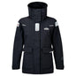 Gill Men's OS2 Offshore Jacket