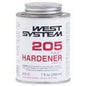 West-System durcisseur standard200g