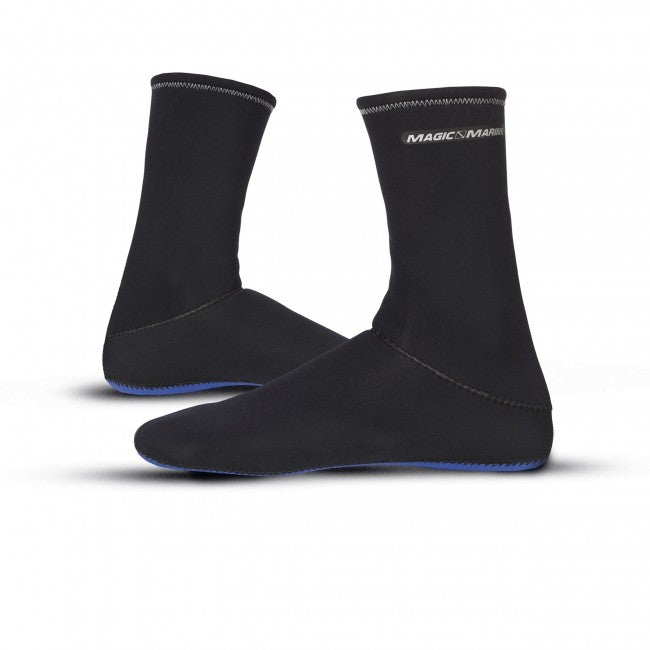 Chaussettes Thermo