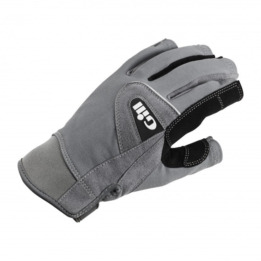 GILL Deckhand SF 7042 XL Gloves