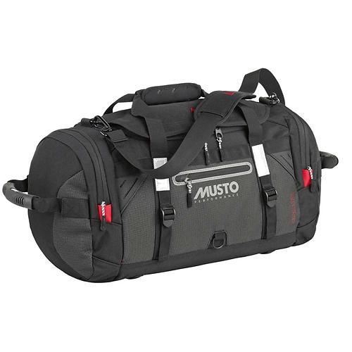 MUSTO small crew bag  35 litres