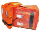 Children's Life Jackets 15- 40 KG Max