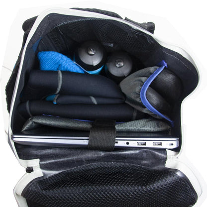 30 L Personal Equipment Bag