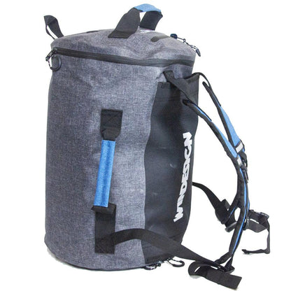 30 L Personal Equipment Bag