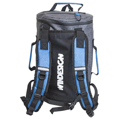 30 L Personal Equipment Bag