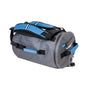 30 L Personal Equipment Bag