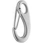 50mm hook in AISI 316 cast iron