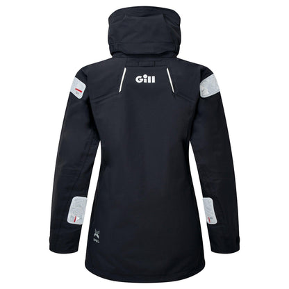 Gill Men's OS2 Offshore Jacket