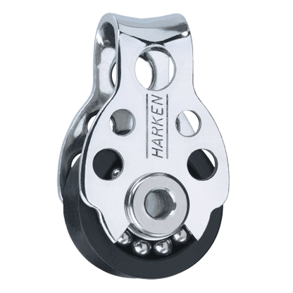 HARKEN poulie simple 16mm 404