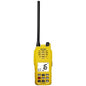 Navicom RT 420 5W Mobile VHF