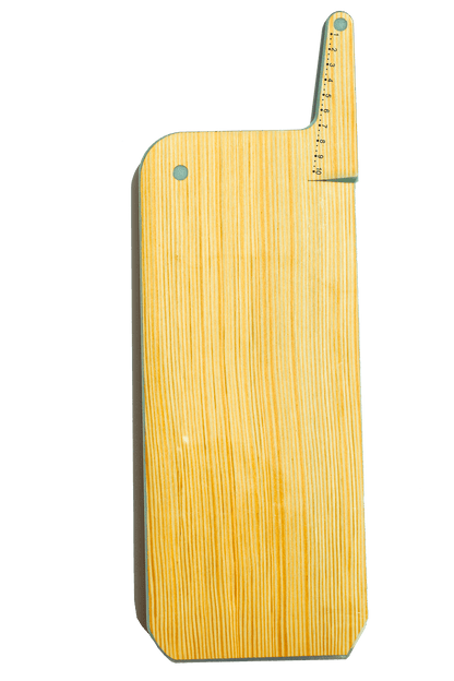 420 derive regate epoxy N1foils