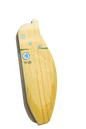 420 lame de safran époxy N1foils