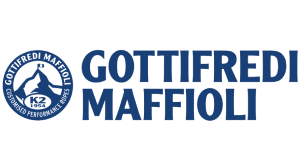 Gottifredi 1,4 mm Schlagspule 20 m