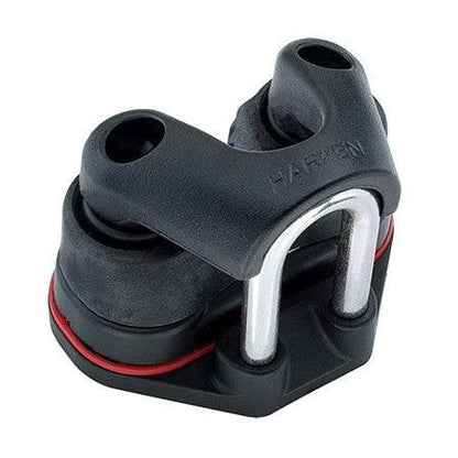 HARKEN Carbo-Cam X-Trem474