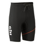 Gill Pro Impact Short