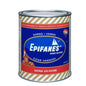 EPIFANES monoc varnish. 500ml