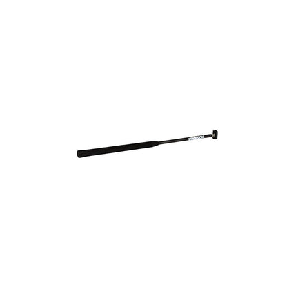 Deluxe 110cm aluminum bar stick