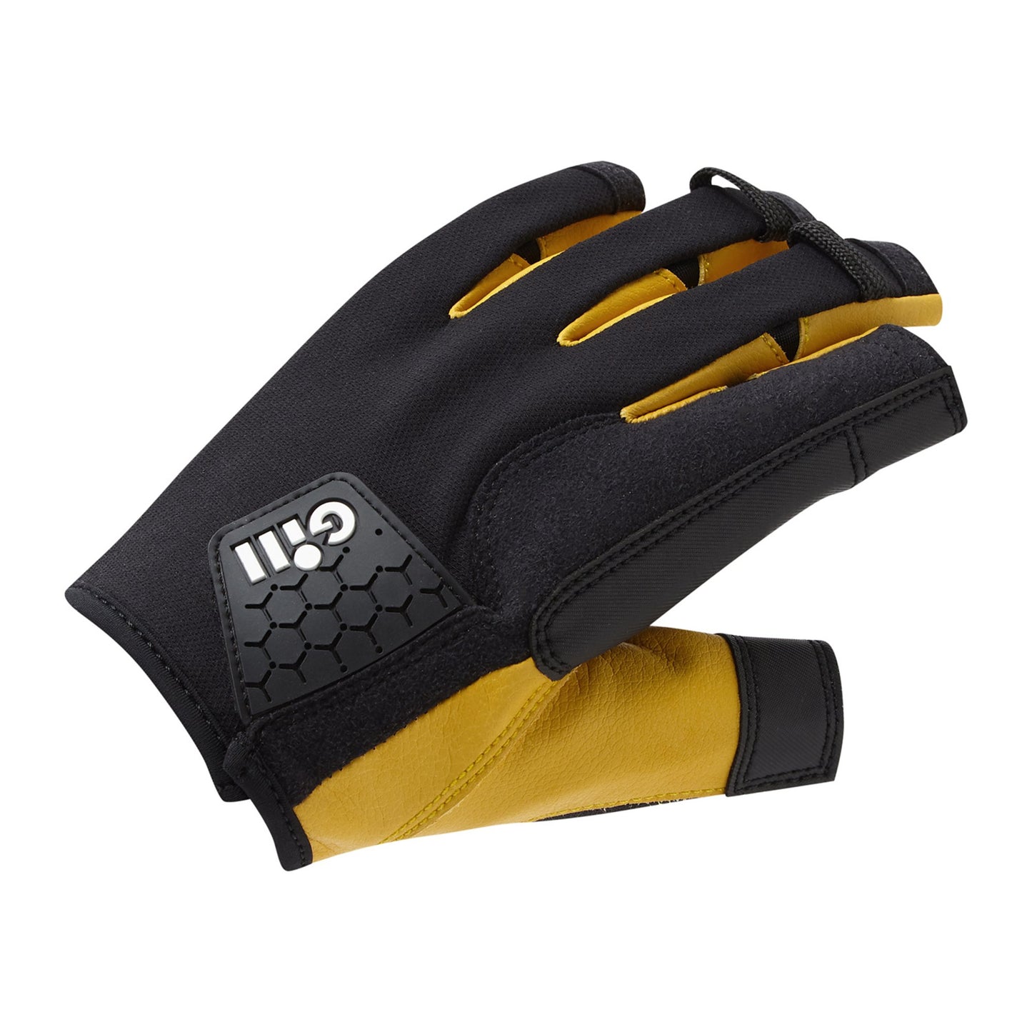 Gants GILL Pro Gloves LF 7451
