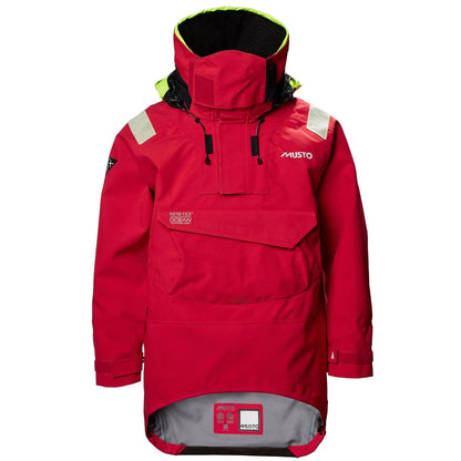 VAREUSE EN GORE-TEX® HPX PRO SERIES