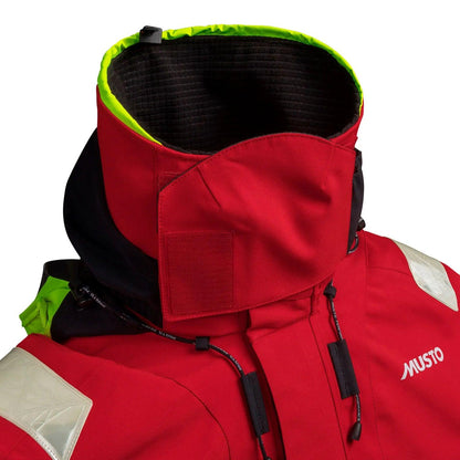 VAREUSE EN GORE-TEX® HPX PRO SERIES